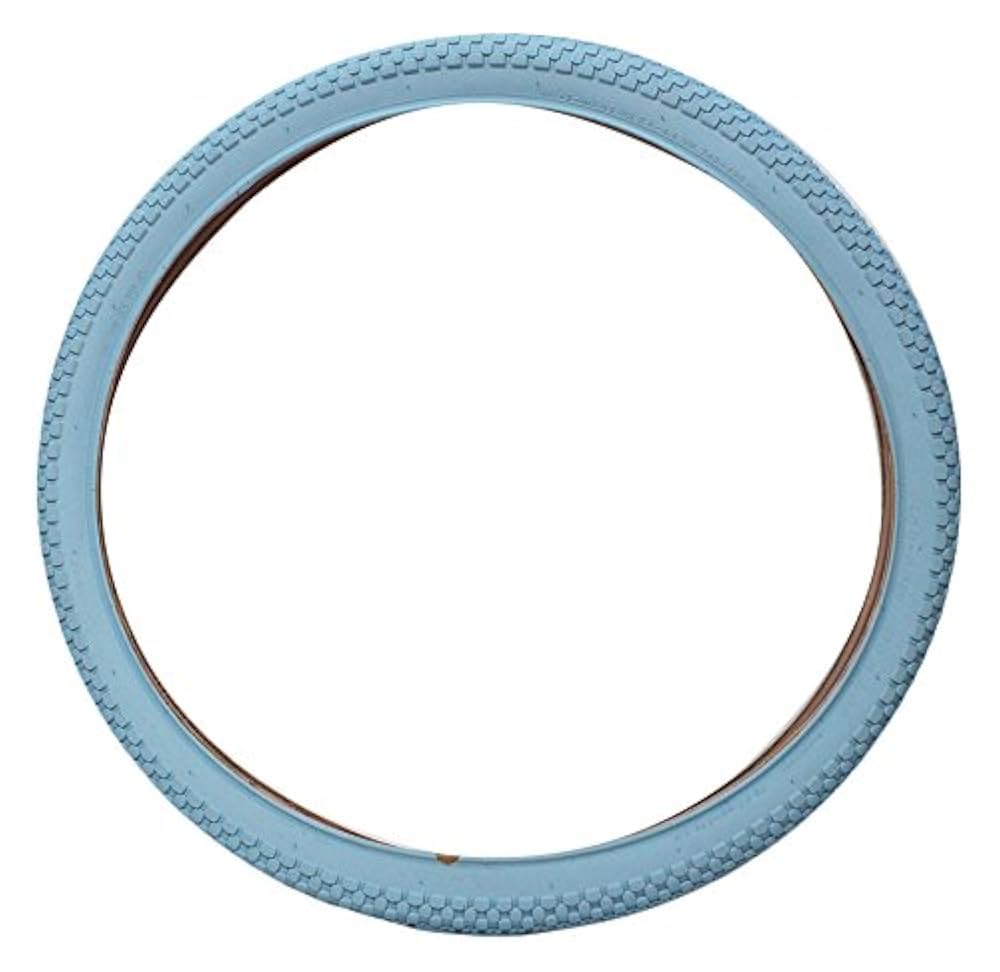 Amazon | Riderz Cafe(ライダーズカフェ) 26インチ 1.95 カラー